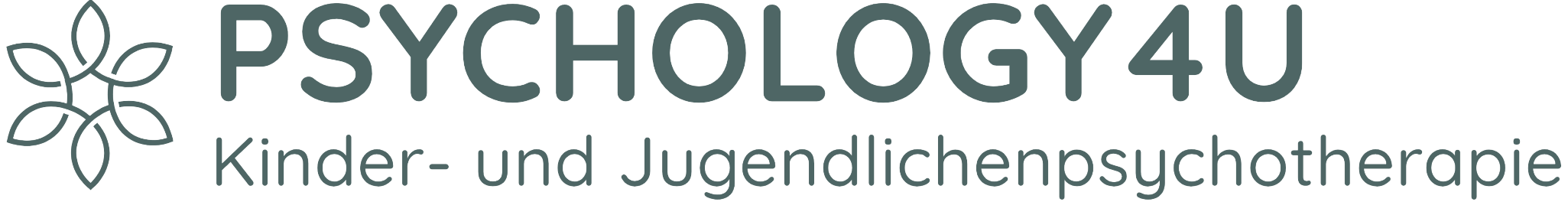 Psychology4u – Kinder- und Jugendlichenpsychotherapie